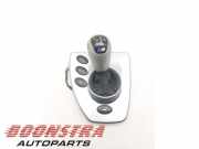 Schalthebel BMW 5er E60 25122283851