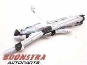 Airbag Dach links Dacia Sandero III DJF 985L14896R
