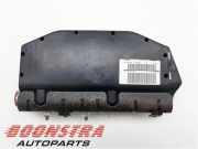 Airbag Sitz Peugeot 508 I SW 8E 9686337480