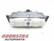 Airbag Beifahrer Audi A4 Avant 8E, B7 4F1880204G