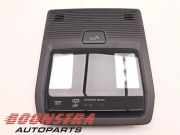 Innenleuchte VW ID.3 E11, E12 5H0959561AR