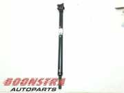 Kardanwelle BMW X5 G05, F95 26209452673