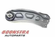 Traggelenk Mercedes-Benz B-Klasse Sports Tourer W246, W242 A2463530043