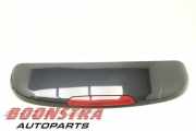 Spoiler hinten Jeep Renegade B1, BU, BV 735743616