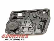 Fensterheber rechts vorne Mercedes-Benz GLA X156 A1767200279