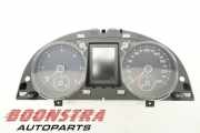 Drehzahlmesser VW Passat B6 Variant 3C5 3C0920872GX