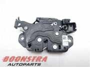 Klappenschlosszug BMW 5er Touring G61, G99 16367210