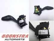 Blinkerschalter Ford Transit V363 Kasten FCD, FDD KK3T13335BA