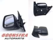 Außenspiegel links Opel Vivaro B Kasten X82 95517318