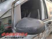 Außenspiegel links Mercedes-Benz Vito Kasten W447 A44781003169051