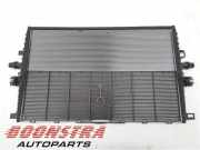 Kühler Tesla Model 3 5YJ3 C8S24153101932