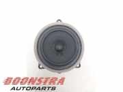 Lautsprecher BMW 5er G60, G68, G90 65135A118F6