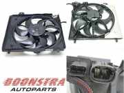 Elektrolüfter Opel Corsa F P2JO 9838282180