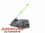 Klappenschlosszug BMW 5er G60, G68, G90 18283810