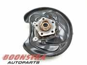 Achsschenkel links hinten Audi e-tron GEN 4KE505431C