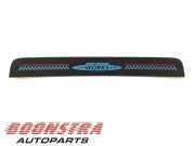 Zierleiste Mini Mini Countryman F60 10073010