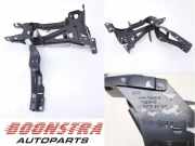 Scheinwerfertragrahmen BMW X4 G02, F98 51647400113