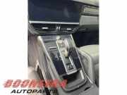 Monitor Navigationssystem Porsche Cayenne 3 9YA 9Y0919597GOV3