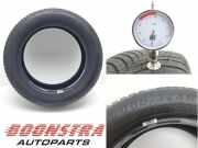 Reifen VW Golf VII 5G 2055516