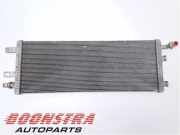Kühler Mercedes-Benz GLE W167 A1675000400