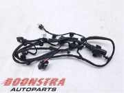 Kabelbaum BMW 5er G60, G68, G90 BM6G632107