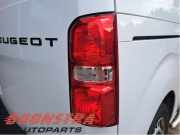 Rückleuchte rechts Peugeot Expert III Kasten V 9808243080
