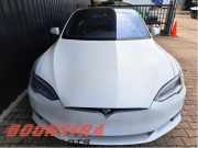 Motorhaube Tesla Model S 5YJS 1051875E0G