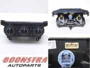 Heizungsbetätigung (Konsole) Mazda 2 DL, DJ DB1N61190A