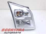 Hauptscheinwerfer rechts Ford Transit Kasten FA 6C1113W029DG