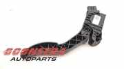 Fahrpedal Seat Mii AA 1S1721503A