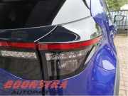 Rückleuchte rechts Toyota Yaris Cross MXP 815500DE20