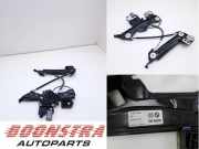 Fensterheber links hinten BMW i4 G26 61359854231