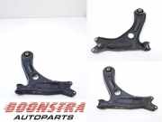 Traggelenk VW Up AA 1S0407151