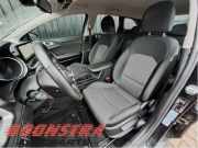 Innenausstattung Kia Ceed 3 SW CD