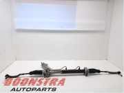 Lenkgetriebe Peugeot Boxer Kasten 1607744580