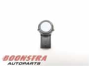 Sensor für Einparkhilfe Tesla Model 3 5YJ3 112750312C