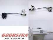 Klappenschlosszug Mercedes-Benz GLE W167 A0999068600