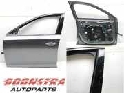 Tür links vorne Skoda Octavia IV Combi NX5 5E3831051B