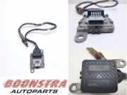 NOx Sensor Renault Master III Kasten FV 5WK96748