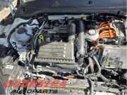 Motor ohne Anbauteile (Benzin) VW Arteon Shooting Brake 3H 04E100038G