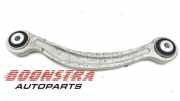 Traggelenk Mercedes-Benz C-Klasse T-Modell S205 A2053506603