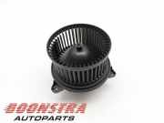 Gebläsemotor Ford Transit Custom V362 Kasten FY, FZ BK2T18456AD