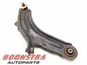 Traggelenk Renault Kangoo II Rapid FW0 8200586567