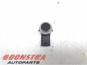 Sensor für Einparkhilfe Mercedes-Benz GLE W167 A0009055504