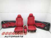Innenausstattung Audi R8 4S 4S0881043A