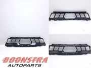 Stoßstange vorne BMW X5 G05, F95 8085619