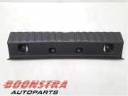 Schließplatte BMW 4er Cabriolet G23, G83 17949110