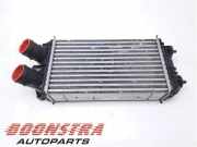 Ladeluftkühler Opel Corsa F P2JO 9824742280