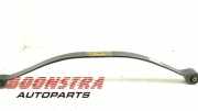 Blattfeder Ford Transit V363 Kasten FCD, FDD 2031445