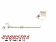 Hochdruck-/Niederdruckleitung für Klimaanlage Porsche Taycan Y1A 9J1820033A